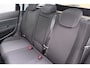 Peugeot 308 SW 1.2T Executive Pano-dak Camera Carplay Climate LED 16'LMV