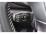 Peugeot 308 SW 1.2T Executive Pano-dak Camera Carplay Climate LED 16'LMV