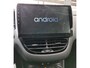 Peugeot 208 1.0 VTi Access CARPLAY NAVI CRUISE NIEUW APK