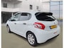 Peugeot 208 1.0 VTi Access CARPLAY NAVI CRUISE NIEUW APK