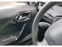 Peugeot 208 1.0 VTi Access CARPLAY NAVI CRUISE NIEUW APK