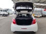 Peugeot 208 1.0 VTi Access CARPLAY NAVI CRUISE NIEUW APK