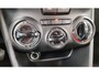 Peugeot 208 1.0 VTi Access CARPLAY NAVI CRUISE NIEUW APK