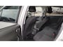 Peugeot 208 1.0 VTi Access CARPLAY NAVI CRUISE NIEUW APK