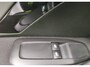 Peugeot 208 1.0 VTi Access CARPLAY NAVI CRUISE NIEUW APK