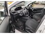 Peugeot 208 1.0 VTi Access CARPLAY NAVI CRUISE NIEUW APK