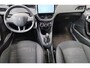 Peugeot 208 1.0 VTi Access CARPLAY NAVI CRUISE NIEUW APK