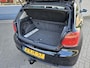 Volkswagen Polo 1.2 TSi 90pk Highline 5-deurs