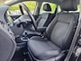 Volkswagen Polo 1.2 TSi 90pk Highline 5-deurs