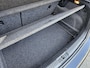 Volkswagen Polo 1.2 TSi 90pk Highline 5-deurs