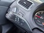 Volkswagen Polo 1.2 TSi 90pk Highline 5-deurs