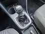 Volkswagen Polo 1.2 TSi 90pk Highline 5-deurs
