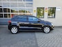 Volkswagen Polo 1.2 TSi 90pk Highline 5-deurs
