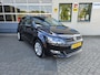 Volkswagen Polo 1.2 TSi 90pk Highline 5-deurs