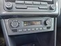 Volkswagen Polo 1.2 TSi 90pk Highline 5-deurs