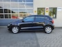 Volkswagen Polo 1.2 TSi 90pk Highline 5-deurs