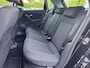 Volkswagen Polo 1.2 TSi 90pk Highline 5-deurs