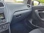 Volkswagen Polo 1.2 TSi 90pk Highline 5-deurs