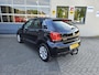 Volkswagen Polo 1.2 TSi 90pk Highline 5-deurs
