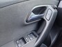 Volkswagen Polo 1.2 TSi 90pk Highline 5-deurs