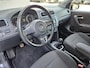 Volkswagen Polo 1.2 TSi 90pk Highline 5-deurs