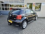 Volkswagen Polo 1.2 TSi 90pk Highline 5-deurs