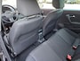 Volkswagen Polo 1.2 TSi 90pk Highline 5-deurs