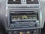 Volkswagen Polo 1.2 TSi 90pk Highline 5-deurs