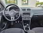 Volkswagen Polo 1.2 TSi 90pk Highline 5-deurs