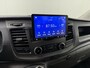 Ford Transit Custom 2.0TDCI 130PK Raptor Edition | 2500Kg Trekhaak | Multimedia | Camera | Airco | Cruise | 3-Zits