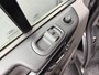 Ford Transit Custom 2.0TDCI 130PK Raptor Edition | 2500Kg Trekhaak | Multimedia | Camera | Airco | Cruise | 3-Zits