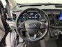 Ford Transit Custom 2.0TDCI 130PK Raptor Edition | 2500Kg Trekhaak | Multimedia | Camera | Airco | Cruise | 3-Zits