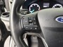 Ford Transit Custom 2.0TDCI 130PK Raptor Edition | 2500Kg Trekhaak | Multimedia | Camera | Airco | Cruise | 3-Zits