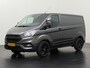 Ford Transit Custom 2.0TDCI 130PK Raptor Edition | 2500Kg Trekhaak | Multimedia | Camera | Airco | Cruise | 3-Zits
