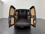 Ford Transit Custom 2.0TDCI 130PK Raptor Edition | 2500Kg Trekhaak | Multimedia | Camera | Airco | Cruise | 3-Zits