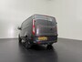 Ford Transit Custom 2.0TDCI 130PK Raptor Edition | 2500Kg Trekhaak | Multimedia | Camera | Airco | Cruise | 3-Zits