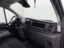 Ford Transit Custom 2.0TDCI 130PK Raptor Edition | 2500Kg Trekhaak | Multimedia | Camera | Airco | Cruise | 3-Zits