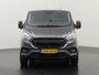 Ford Transit Custom 2.0TDCI 130PK Raptor Edition | 2500Kg Trekhaak | Multimedia | Camera | Airco | Cruise | 3-Zits