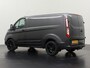 Ford Transit Custom 2.0TDCI 130PK Raptor Edition | 2500Kg Trekhaak | Multimedia | Camera | Airco | Cruise | 3-Zits