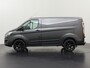 Ford Transit Custom 2.0TDCI 130PK Raptor Edition | 2500Kg Trekhaak | Multimedia | Camera | Airco | Cruise | 3-Zits