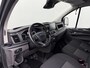 Ford Transit Custom 2.0TDCI 130PK Raptor Edition | 2500Kg Trekhaak | Multimedia | Camera | Airco | Cruise | 3-Zits