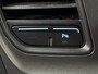 Ford Transit Custom 2.0TDCI 130PK Raptor Edition | 2500Kg Trekhaak | Multimedia | Camera | Airco | Cruise | 3-Zits