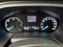 Ford Transit Custom 2.0TDCI 130PK Raptor Edition | 2500Kg Trekhaak | Multimedia | Camera | Airco | Cruise | 3-Zits