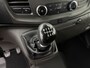 Ford Transit Custom 2.0TDCI 130PK Raptor Edition | 2500Kg Trekhaak | Multimedia | Camera | Airco | Cruise | 3-Zits