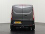 Ford Transit Custom 2.0TDCI 130PK Raptor Edition | 2500Kg Trekhaak | Multimedia | Camera | Airco | Cruise | 3-Zits