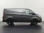 Ford Transit Custom 2.0TDCI 130PK Raptor Edition | 2500Kg Trekhaak | Multimedia | Camera | Airco | Cruise | 3-Zits