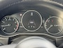 Mazda CX-30 2.5 e-SkyActiv-G M Hybrid Nagisa Elektrische klep | Trekhaak | ACC | BSM | Camera