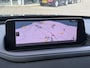 Mazda CX-30 2.5 e-SkyActiv-G M Hybrid Nagisa Elektrische klep | Trekhaak | ACC | BSM | Camera