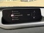 Mazda CX-30 2.5 e-SkyActiv-G M Hybrid Nagisa Elektrische klep | Trekhaak | ACC | BSM | Camera