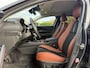 Mazda CX-30 2.5 e-SkyActiv-G M Hybrid Nagisa Elektrische klep | Trekhaak | ACC | BSM | Camera